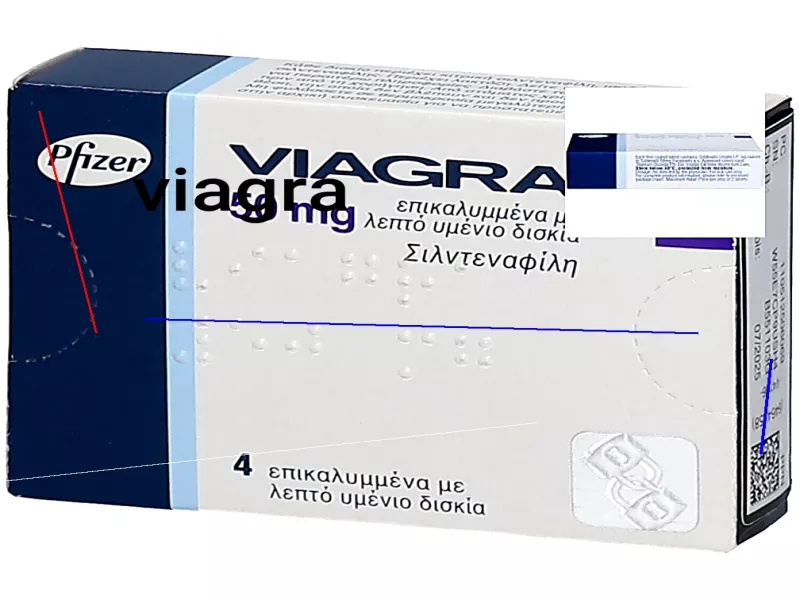 Acheter viagra petite quantité